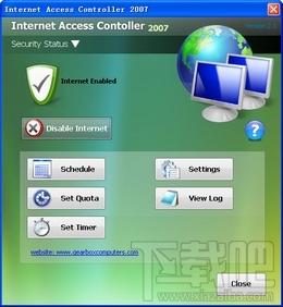 Internet Access Controller,Internet Access Controller下载,Internet Access Controll