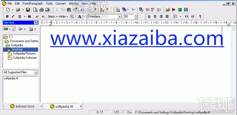TextShield,TextShield下载,TextS,文字处理软件