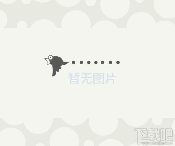 Hotline Connect Client,Hotline Connect Client下载,Hotline Connect Client官方下载
