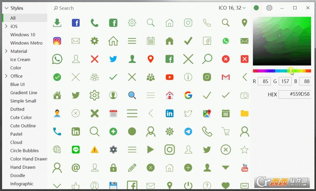 图标下载工具,破解补丁,蜱虫狗图片.