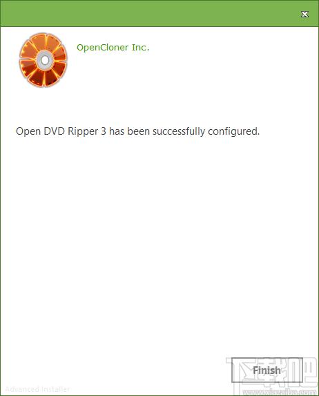 Open DVD Ripper下载,DVD翻录工具,光盘工具,DVD刻录