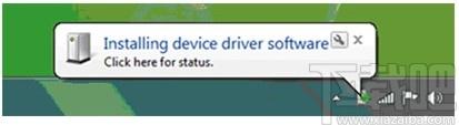 Vibosoft DR Mobile for Android下载,安卓数据恢复软件,数据恢复