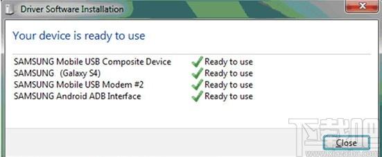 Vibosoft DR Mobile for Android下载,安卓数据恢复软件,数据恢复