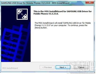 Vibosoft DR Mobile for Android下载,安卓数据恢复软件,数据恢复