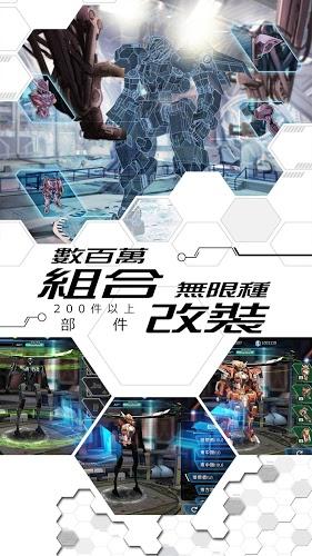 魔法军团Z手游下载,魔法军团Z,回合制手游,战争手游,角色扮演