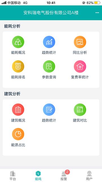 能源管理云平台app下载,能源管理云平台,能源管理app,服务app