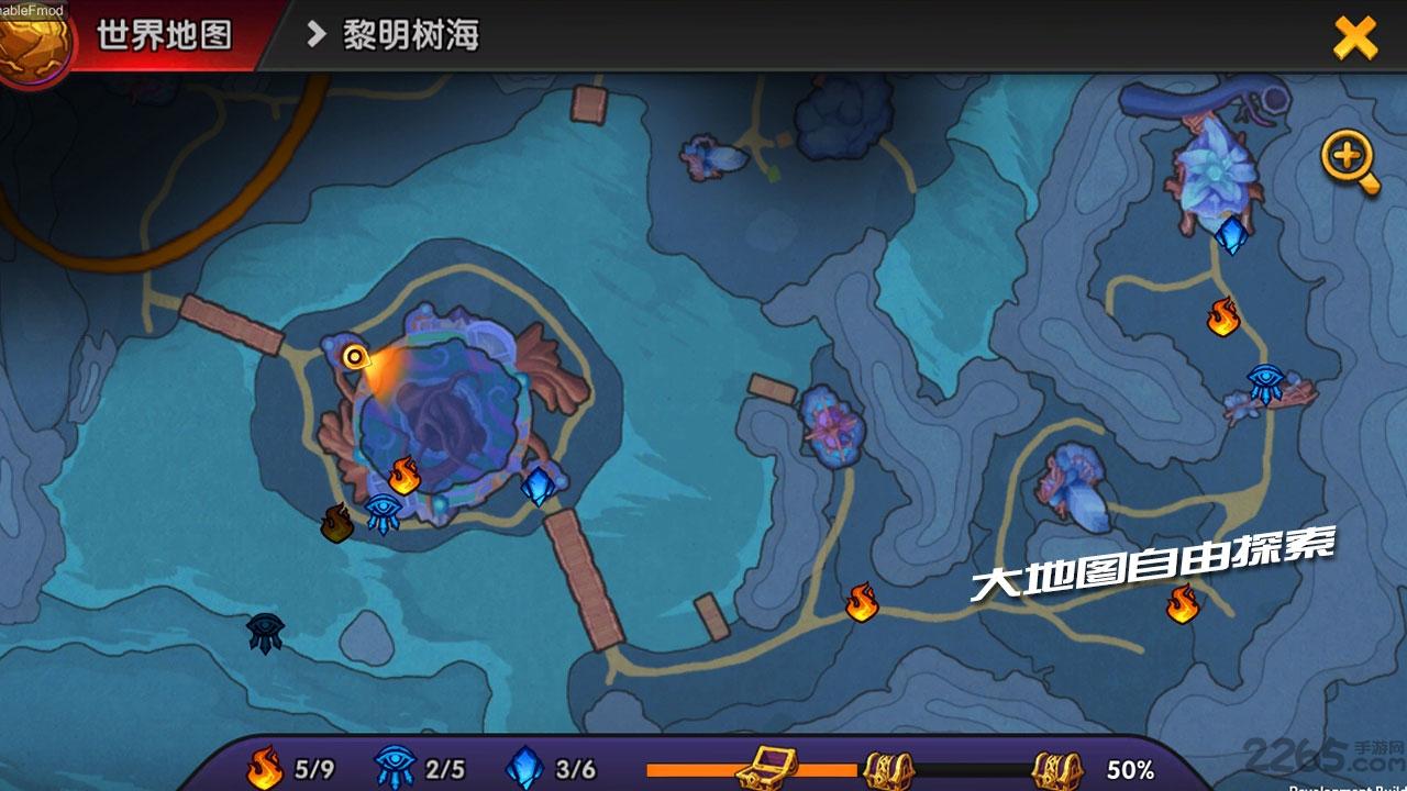 project t官方正版(暂未上线),projectt,即时手游,动作手游,角色扮演手游
