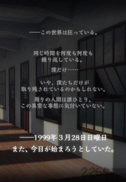 我今天也要杀了你手机版下载,我今天也要杀了,益智游戏,放置类游戏