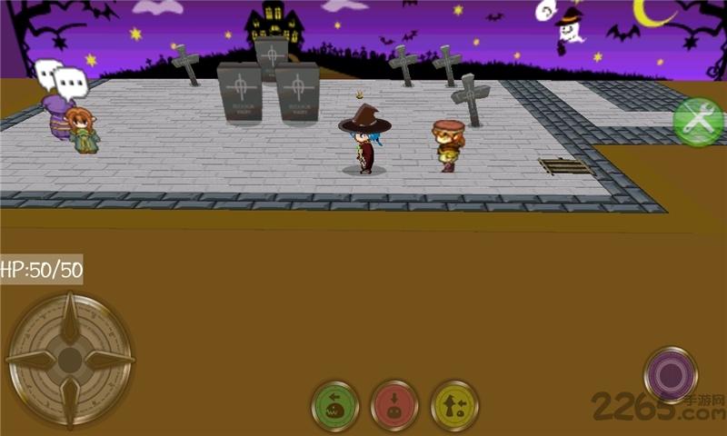 恶魔领域中文版下载,恶魔领域,卡牌游戏,rpg游戏,角色扮演游戏