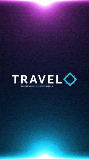 travel square中文版下载,travelsquare,音乐游戏
